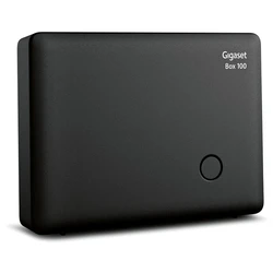 Βάση IP Gigaset Box 100