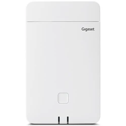 Βάση IP Gigaset PRO DECT N870 SPK PRO