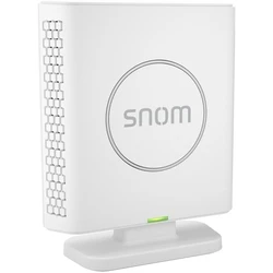 Βάση IP Snom M400
