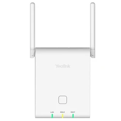 Βάση IP Yealink W90DM - DECT-Manager