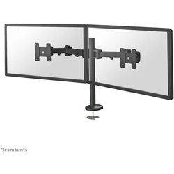 Βάση Monitor Neomounts table mount for 2 up to 27 8KG FPMA-D960DG
