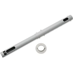 Βάση Projector Epson ELPFP13 Mounting Component (Support Tube) 668-918mm Silver