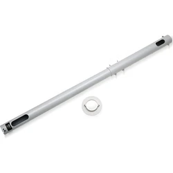 Βάση Projector Epson ELPFP14 mounting component (support tube) 918-1168mm Silver