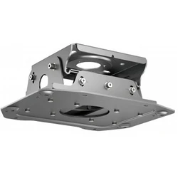 Βάση Projector Epson ELPMB68 Ceiling Mount