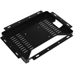 Βάση Tablet Allnet 12" Wall mounting frame for flush mounting / cavity mounting