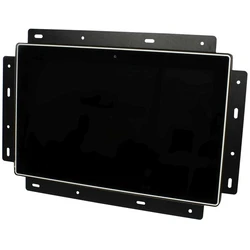 Βάση Tablet Allnet 15" Wall mounting installation for flush mounting / cavity mounting