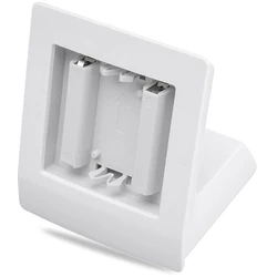 Βάση Αισθητήρας Homematic IP table stand