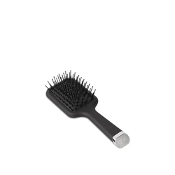 Βούρτσα Μαλλιών Ghd Mini Paddle Brush - Black