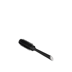 Βούρτσα Μαλλιών Ghd The Blow Dryer - round 35 mm