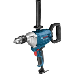 Δράπανο Bosch Professional GBM 1600 RE