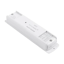 Ενδιάμεσος Διακόπτης Homematic IP LED Controller  RGBW