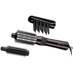 Ηλεκτρική Βούρτσα Braun Satin Hair 3 hot air curling brush