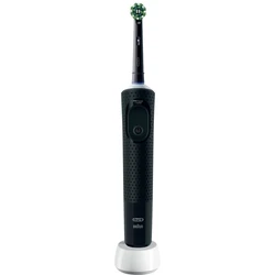 Ηλεκτρική Οδοντόβουρτσα Oral-B Vitality Pro D103 *Black*