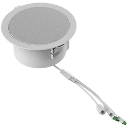 Ηχείο Εγκαταστάσεων Fanvil A201, Ceiling Speaker / SIP