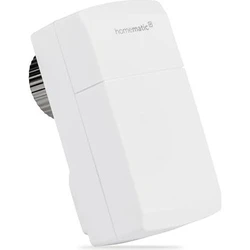 Θερμοστατική Κεφαλή Homematic IP  compact (V2)