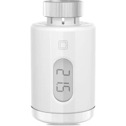 Θερμοστατική Κεφαλή Homematic IP  pure