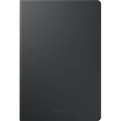 Θήκη Tablet Samsung Book EF-BP610PJEGEU Tab S6 lite Grey