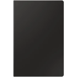 Θήκη Tablet Samsung Book Keyboard for Tab S10 Ultra/S9 Ultra Black