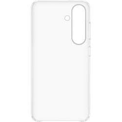 Θήκη Κινητού Samsung Clear S25+
