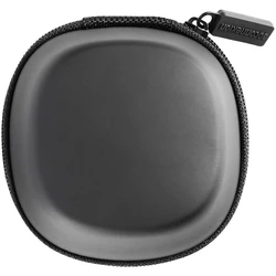Θήκη Ποντικιών 3D Connexion Carry - SpaceMouse Wireless