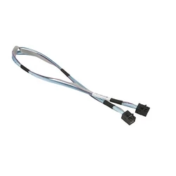 Καλώδιο SAS Supermicro CBL-SAST-0532