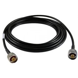 Καλώδιο SMA Allnet LMR-195 N-Type(m) <> N-Type(m) 300 cm