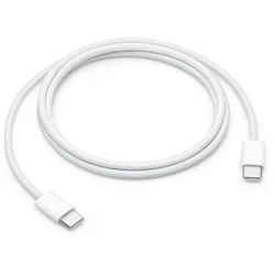 Καλώδιο USB Apple 60W USB-C Charge Cable 1m