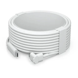 Καλώδιο USB Ubiquiti UACC-G4-INS-Cable-USB-4.5M