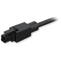 Καλώδιο Δικτύου Teltonika PR2PL15B Power Cable with 4-way open wire