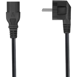 Καλώδιο Τροφοδοσίας Ecoflow Charging Cable 250 V - 10 A