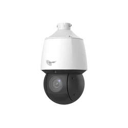 Κάμερα Παρακολούθησης Allnet PTZ outdoor 4MP IR IP67 IK10 25x opt. ALL-CAM2498v2-LEP