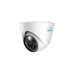 Κάμερα Παρακολούθησης Reolink P344 PoE Cam