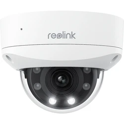Κάμερα Παρακολούθησης Reolink P437 PoE Cam