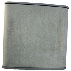 Κεραία Δικτύου Allnet 806~896MHz 14dbi (N-Female) Flat-Patch ANT-868-14dbi-FLAT-PATCH-570 LORA HELIUM IoT