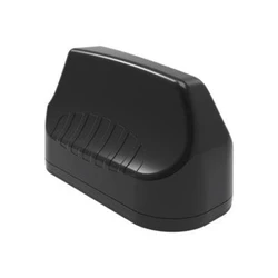 Κεραία Δικτύου Poynting 5G/LTE KFZ/Marine A-MIMO-0003-V2-17-B Black SMA (M) & RPSMA