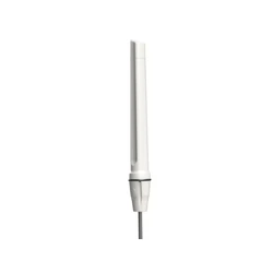 Κεραία Δικτύου Poynting LTE/GSM Marine A-OMNI-0291-V2 N-Type (F) Marine 7dbi omnidirectional OMNI-291 N-Type-F LTE