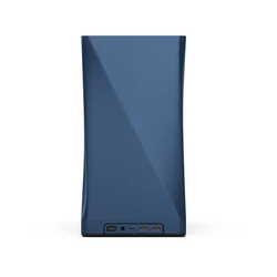 Κουτί Η/Υ Fractal Design Midi Era 2 Midnight Blue