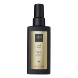 Λάδι Μαλλιών Ghd Sleek Talker - Hair Oil
