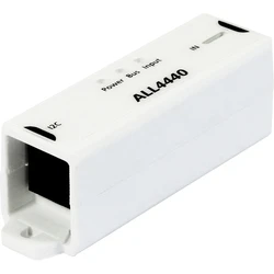 Μετατροπέας Τάσης Allnet MSR IO ALL4440 / 1-way contact input with pulse extension