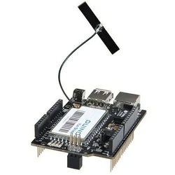 Μικροηλεκτρονικά Allnet 4duino Board Yun Microcontroller / Uno Shields compatible