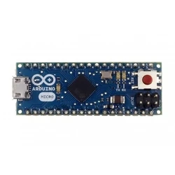 Μικροηλεκτρονικά Arduino Board Micro