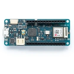 Μικροηλεκτρονικά Arduino Board MKR WiFi 1010 (WLAN)