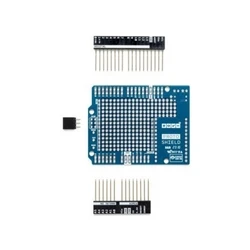 Μικροηλεκτρονικά Arduino Shield Proto (Prototyping)