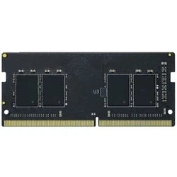 Μνήμη RAM Φορητού 2666 16GB SO Innovation IT CL19-19-19 1.2V 8-Chip