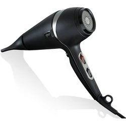 Πιστολάκι Μαλλιών Ghd hair dryer air - Black