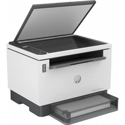 Πολυμηχάνημα HP LaserJet Tank 1604w S/W-Laser 3in1 A4 Wifi Bluetooth-LE