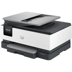 Πολυμηχάνημα HP OfficeJet Pro 8122e 3in1 HP+ WLAN ADF Duplex