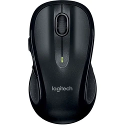 Ποντίκι Ασύρματο Logitech M510