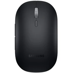 Ποντίκι Ασύρματο Samsung Bluetooth Slim EJ-M3400 Black