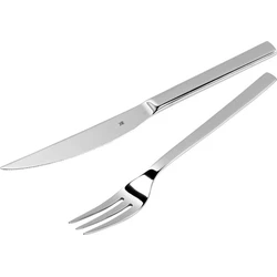 Σετ Μαχαιροπίρουνα WMF Nouva -Set 12-teilig